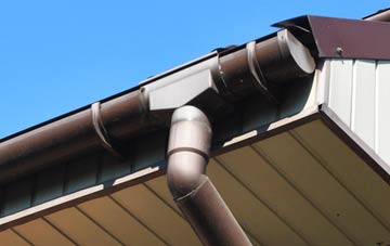 types of Cold Well fascias