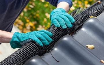 Cold Well gutter repair companies