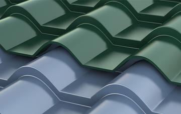 who should consider Cold Well plastic roofs