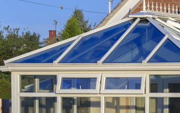 professional Cold Well conservatory insulation