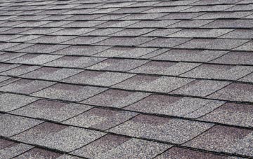 Cold Well tiles for shallow pitch roofing