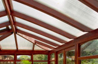 Cold Well conservatory roofing insulation