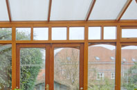 free Cold Well conservatory insulation quotes