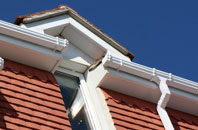 Cold Well fascias