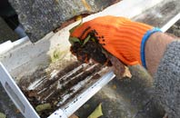 rated Cold Well gutter cleaning companies