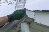 rated Cold Well guttering repair companies