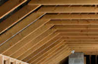 Cold Well pitched insulation quotes