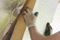 rated Cold Well roof insulation companies